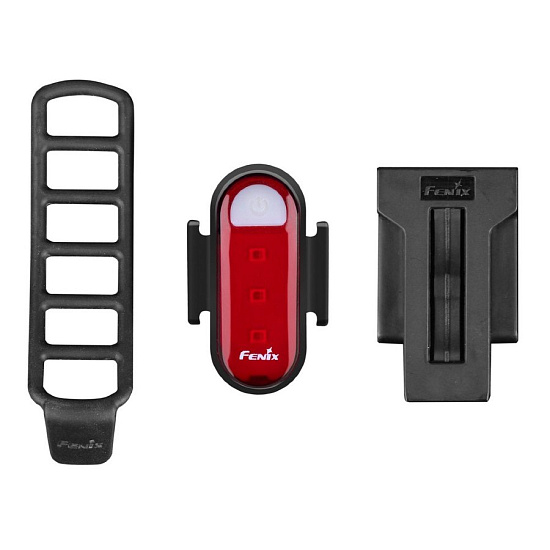 Велосипедный фонарь Fenix BC05R - Фото 5 большая