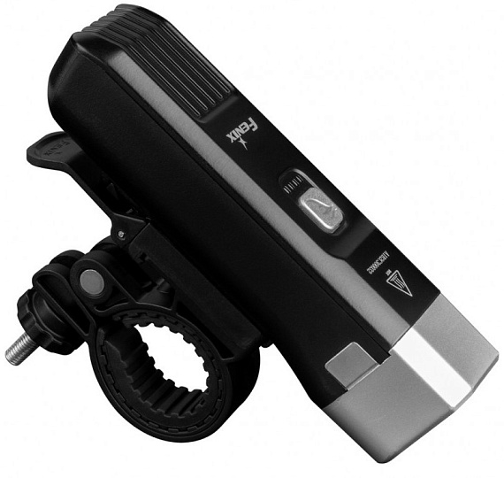 Велофара Fenix BC25R - Фото 2 большая
