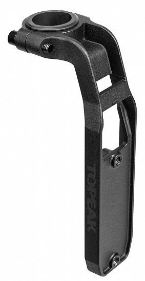 Крепление Topeak DP Mount - Фото 1 большая