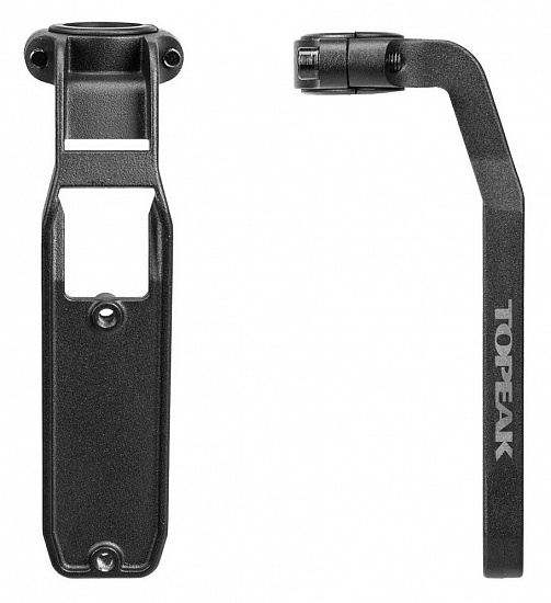 Крепление Topeak DP Mount - Фото 2 большая