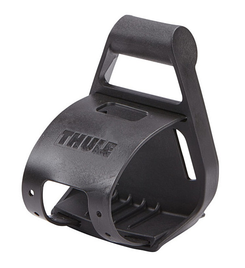 Крепление Thule Pack´n Pedal Light Holder - Фото 1 большая
