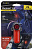 Велосипедный фонарь Nite Ize Radiant 125 Rechargeable Red - Фото 1 малая