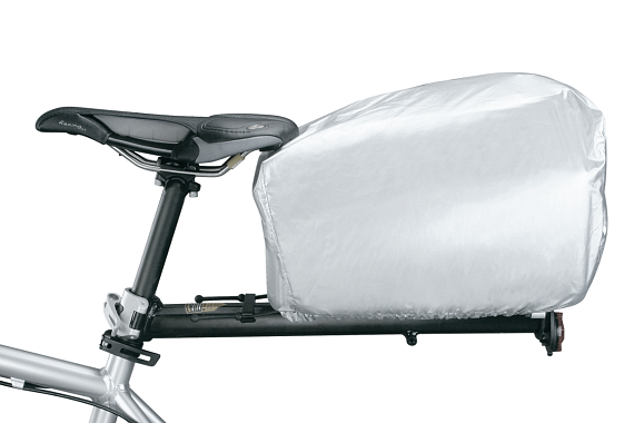 Чехол на сумку Topeak Rain Cover Mtx Trunk Bag Ex И Dx - Фото 1 большая