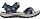 Сандалии женские Keen Terradora II Open Toe Sandal Navy/Light Blue - Фото 1 малая