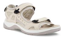 Сандалии женские Ecco Offroad Limestone