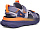 Сандалии женские Teva Aventrail Daybreak/Peach Parfait - Фото 4 малая