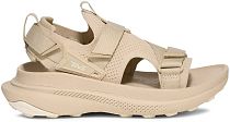 Сандалии женские Teva Aventrail Oyster