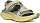 Сандалии женские Teva Aventrail Gravel Seagrass/Pale Lime Yellow - Фото 2 малая
