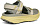 Сандалии женские Teva Aventrail Gravel Seagrass/Pale Lime Yellow - Фото 4 малая