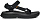 Сандалии женские Teva Hurricane Xlt3 Black - Фото 1 малая