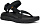 Сандалии женские Teva Hurricane Xlt3 Black - Фото 2 малая
