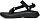Сандалии женские Teva Hurricane Xlt3 Black - Фото 3 малая