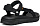 Сандалии женские Teva Hurricane Xlt3 Black - Фото 4 малая