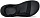 Сандалии женские Teva Hurricane Xlt3 Black - Фото 5 малая