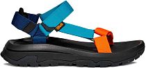 Сандалии женские Teva Hurricane Xlt3 Bright Multi