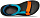 Сандалии женские Teva Hurricane Xlt3 Bright Multi - Фото 5 малая