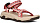Сандалии женские Teva Hurricane Xlt3 Criss Cross Bossa Nova - Фото 2 малая
