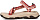 Сандалии женские Teva Hurricane Xlt3 Criss Cross Bossa Nova - Фото 3 малая
