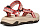 Сандалии женские Teva Hurricane Xlt3 Criss Cross Bossa Nova - Фото 4 малая