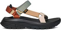 Сандалии женские Teva Hurricane Xlt3 Neutral Multi