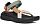 Сандалии женские Teva Hurricane Xlt3 Neutral Multi - Фото 2 малая