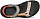 Сандалии женские Teva Hurricane Xlt3 Neutral Multi - Фото 5 малая