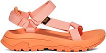 Сандалии женские Teva Hurricane Xlt3 Peach Parfait
