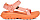 Сандалии женские Teva Hurricane Xlt3 Peach Parfait - Фото 1 малая