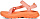 Сандалии женские Teva Hurricane Xlt3 Peach Parfait - Фото 3 малая