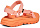 Сандалии женские Teva Hurricane Xlt3 Peach Parfait - Фото 4 малая