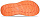 Сандалии женские Teva Hurricane Xlt3 Peach Parfait - Фото 6 малая
