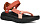 Сандалии женские Teva Hurricane Xlt3 Sedona Multi - Фото 2 малая