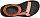 Сандалии женские Teva Hurricane Xlt3 Sedona Multi - Фото 5 малая