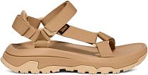 Сандалии женские Teva Hurricane Xlt3 Tan