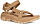 Сандалии женские Teva Hurricane Xlt3 Tan - Фото 2 малая