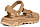 Сандалии женские Teva Hurricane Xlt3 Tan - Фото 4 малая