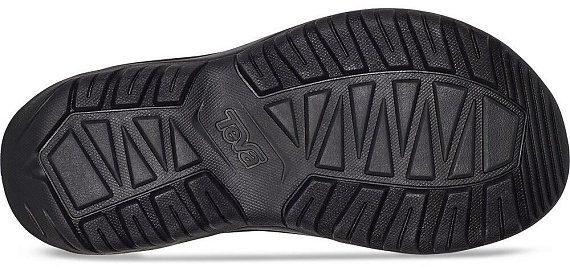 Сандалии женские Teva Hurricane XLT2 Sherbert Multi - Фото 6 большая