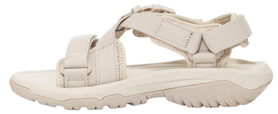 Сандалии женские Teva Hurricane Verge Birch - Фото 3 большая