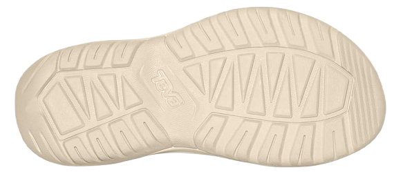 Сандалии женские Teva Hurricane Verge Birch - Фото 4 большая