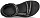 Сандалии женские Teva Terra FI Lite Atmosphere Black/Grey - Фото 5 малая