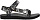 Сандалии женские Teva Original Universal Sirena Black/White - Фото 1 малая