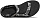 Сандалии женские Teva Original Universal Sirena Black/White - Фото 5 малая
