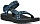 Сандалии женские Teva Winsted Archive Floral Crown Blue/Dress Blues - Фото 6 малая
