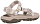 Сандалии женские Teva Hurricane XLT2 Archive Wings Tan - Фото 4 малая