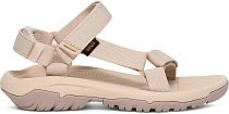 Сандалии женские Teva Hurricane XLT2 Birch
