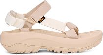 Сандалии женские Teva Hurricane XLT2 Birch