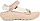 Сандалии женские Teva Hurricane XLT2 Birch - Фото 1 малая