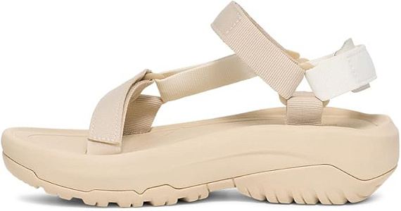 Сандалии женские Teva Hurricane XLT2 Birch - Фото 3 большая