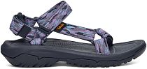 Сандалии женские Teva Hurricane XLT2 Mesh Total Eclipse