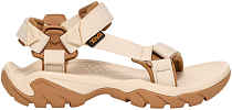 Сандалии женские Teva Terra FI 5 Universal Coconut